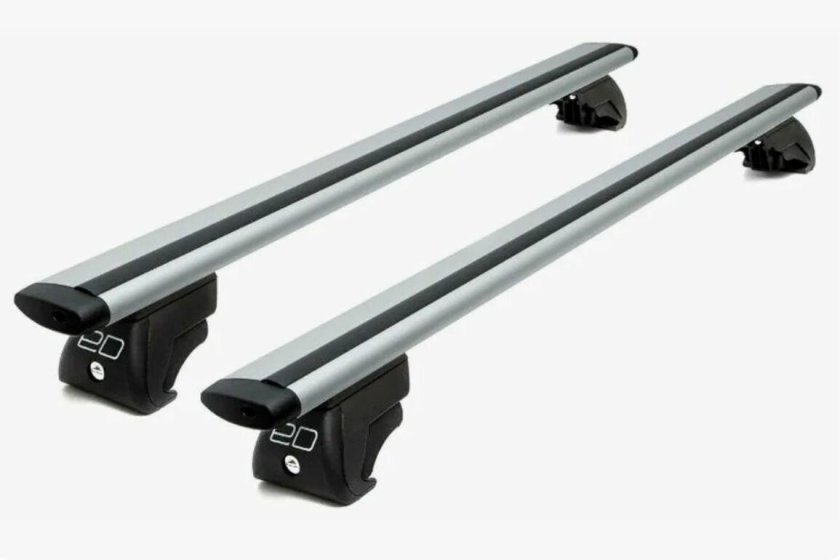 Евродеталь Argo-AW-1590