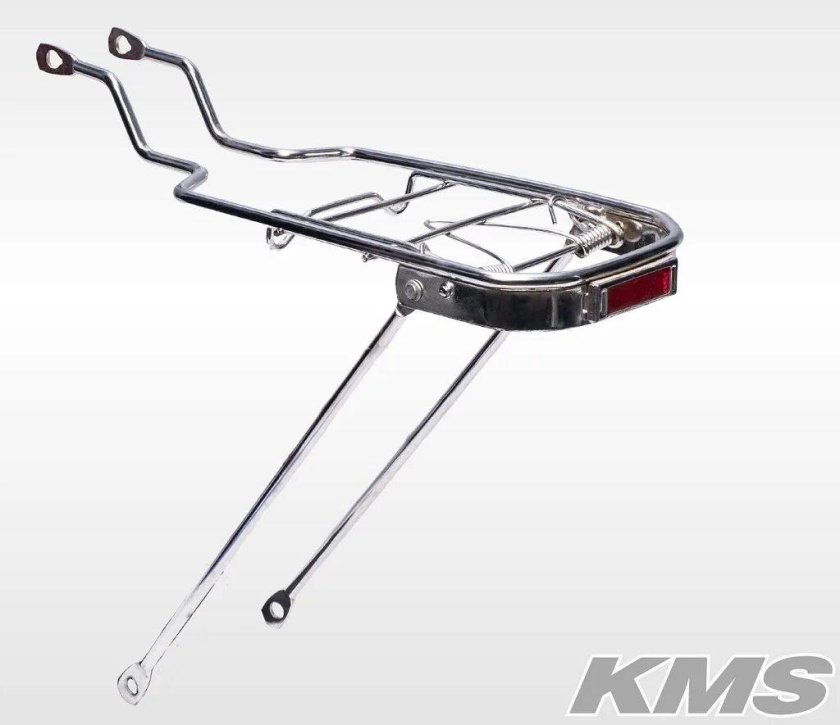 Багажник №20 TRB