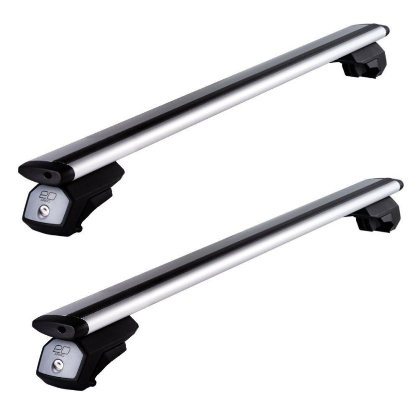 Евродеталь ed2-312f Арго