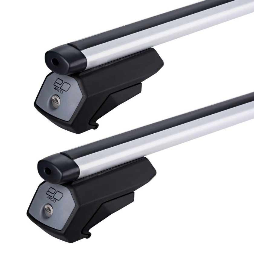 Ed7-025a Евродеталь багажник