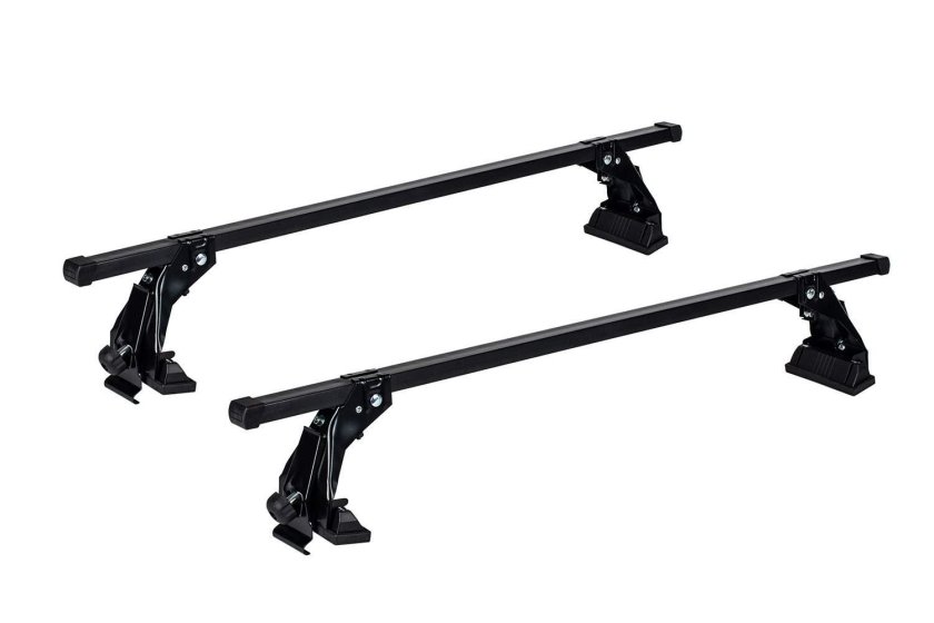 Багажник на крышу Атлант