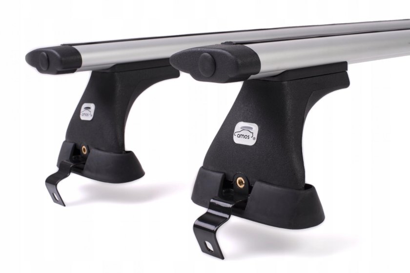 Багажник Амос коала