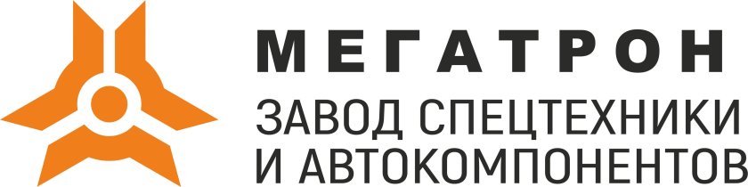 ООО Мегатрон