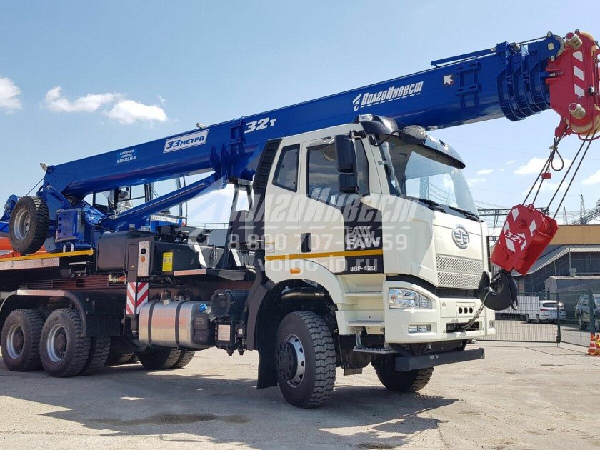 Камышин КС-55729-1к-31