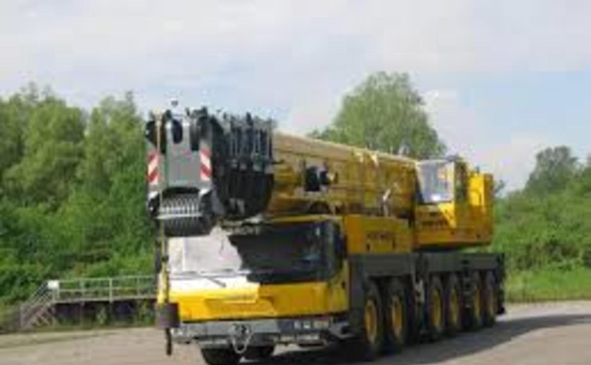Краны Grove 6300