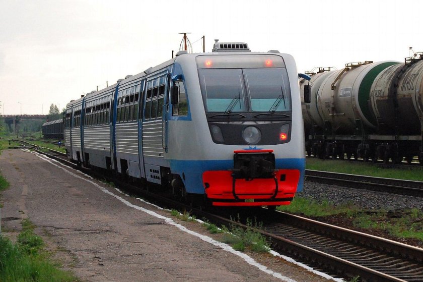 Ра2 731.55