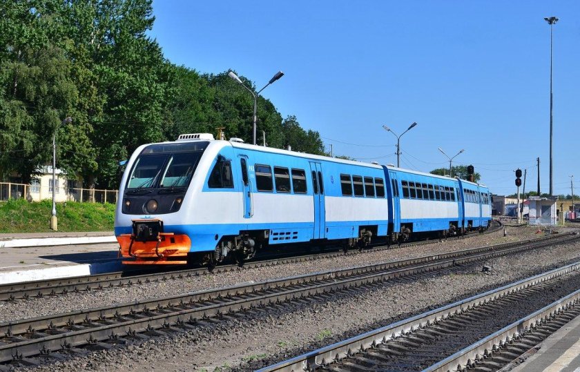 Ра2 731.55