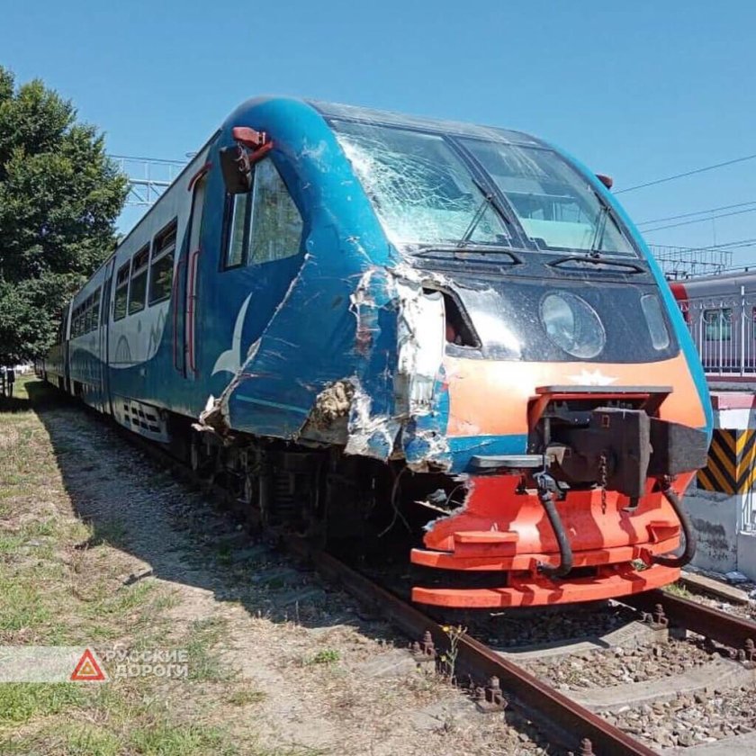 Ра-26 рельсовый автобус