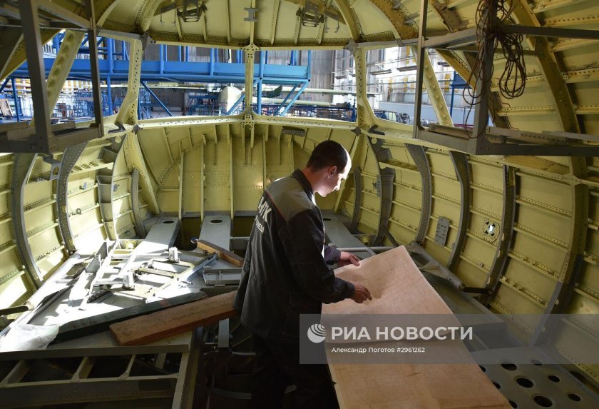 Бериево завод Таганрог