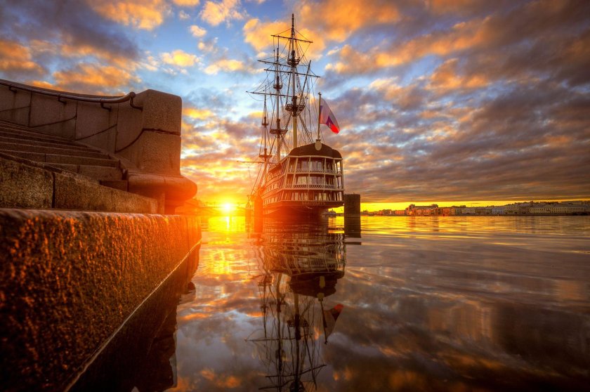 Эдуард Гордеев фотохудожник