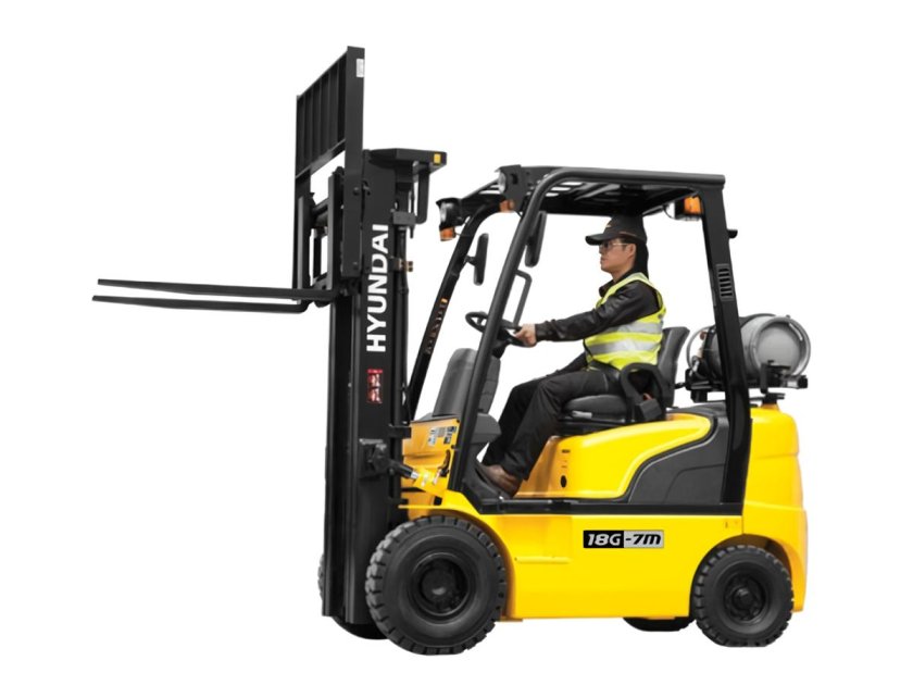 Кладовщик/карщик