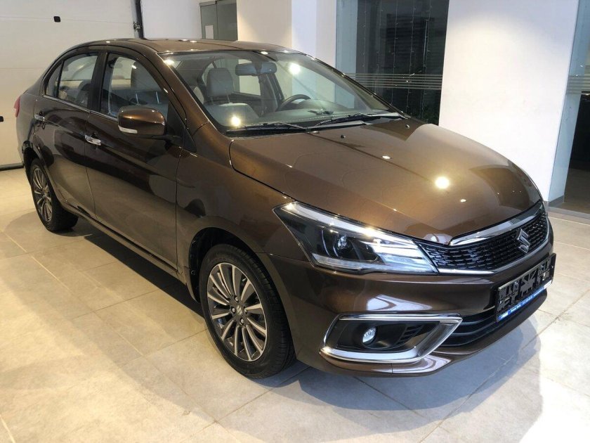 Фольксваген поло 2022 бежевый