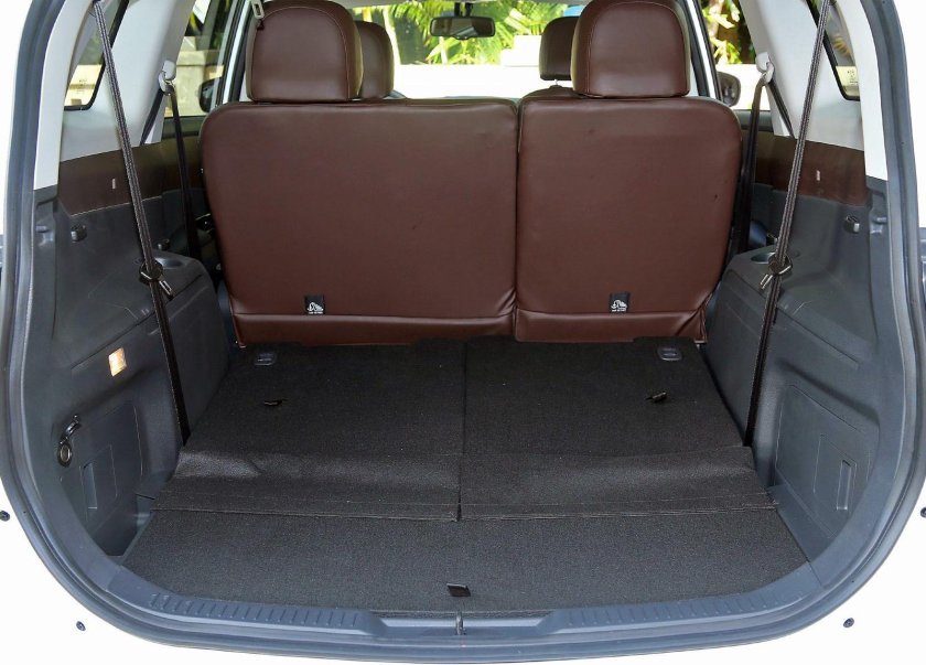 Хайма минивэн