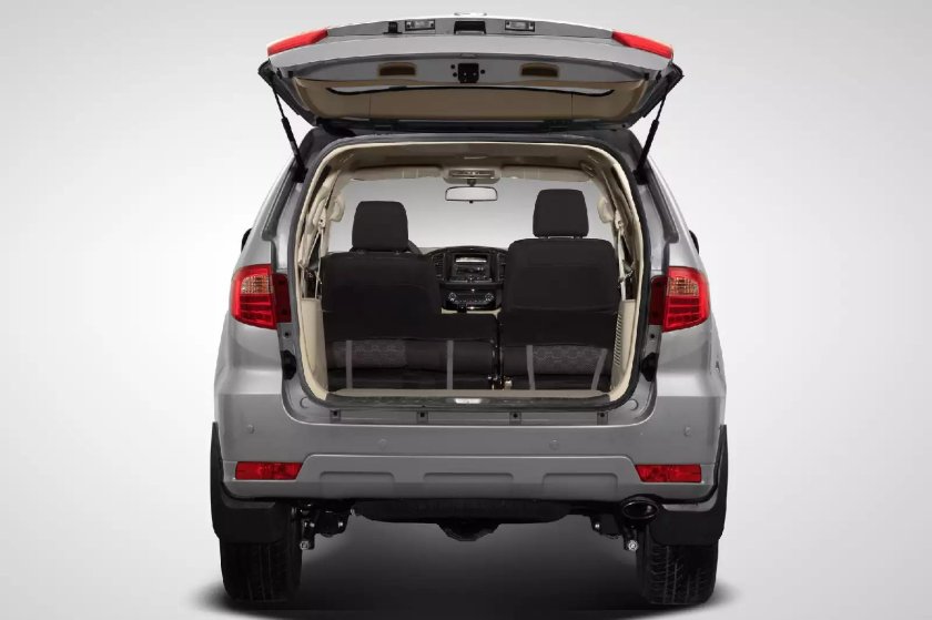 Фотон САУВАН