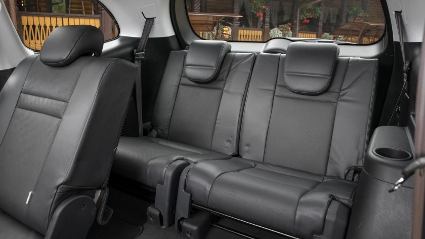 Фотон Саванна 2021