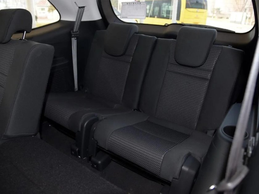 Фотон Саванна