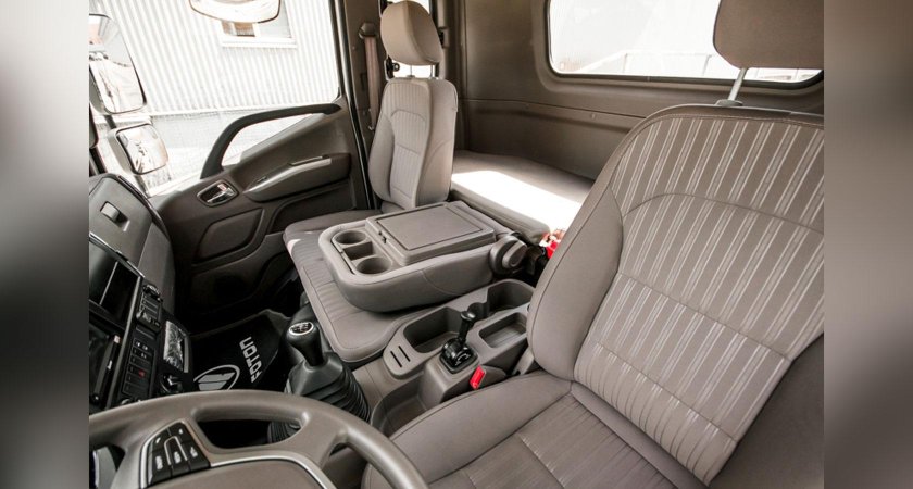 Фотон Аумарк 120