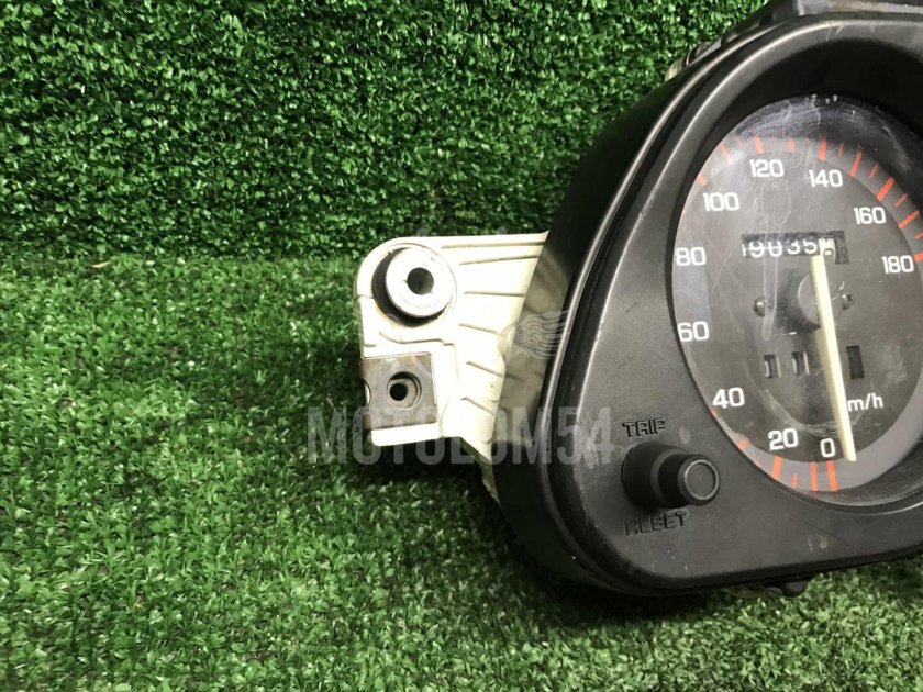 Панель приборов Хонда Капа