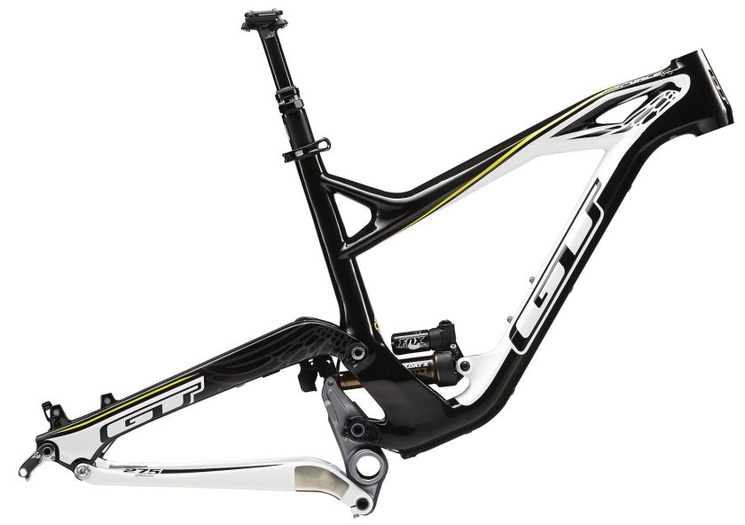 Gt Force 2015 Expert