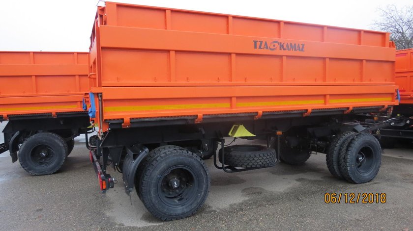 СЗАП 8551а 2008