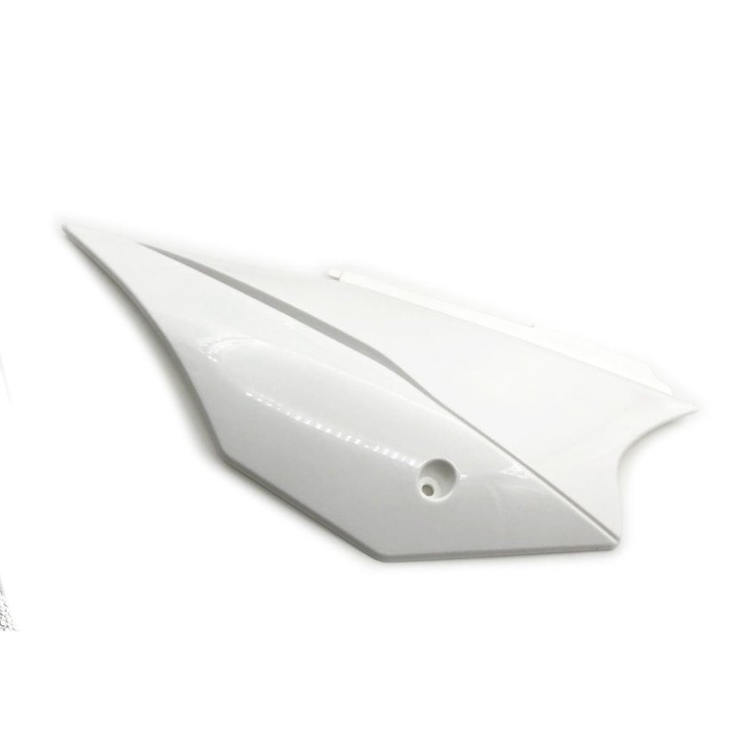 Пластик на Кайо 140