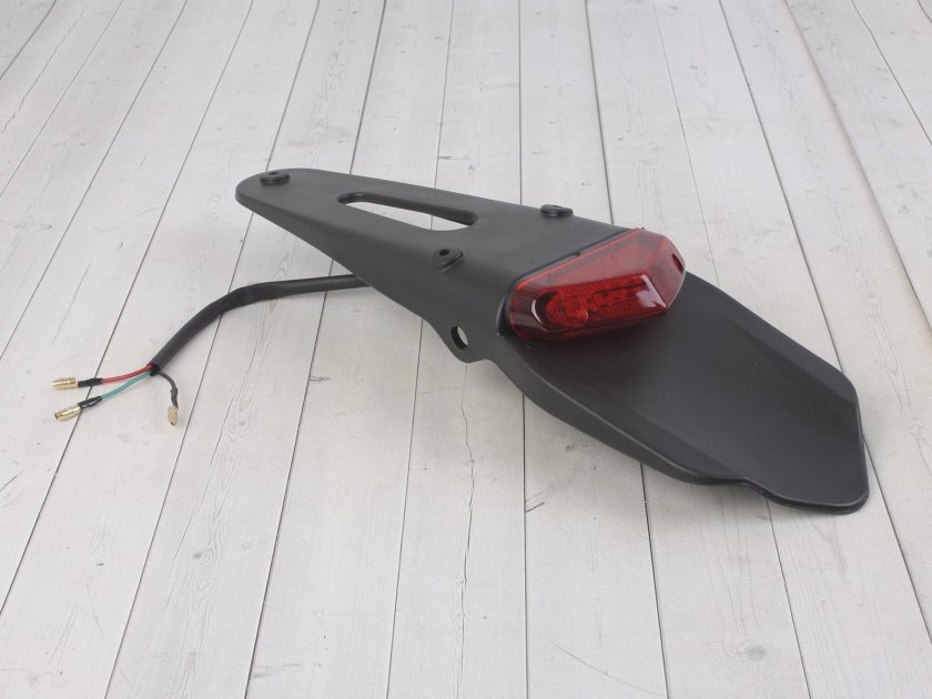 Стоп сигнал Kayo k1