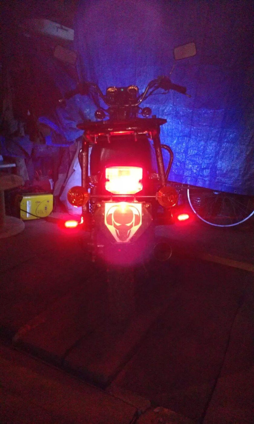 Габарит на альфу