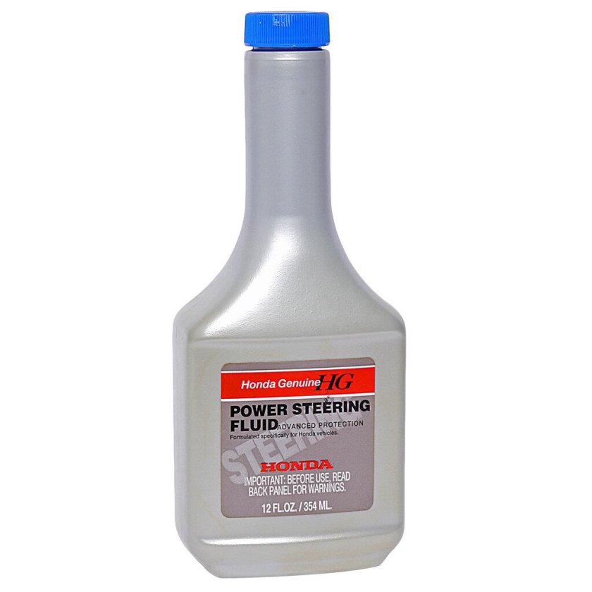 Honda psf-s жидкость ГУР
