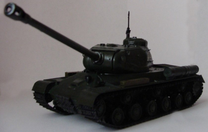 ИС 2 экранированный