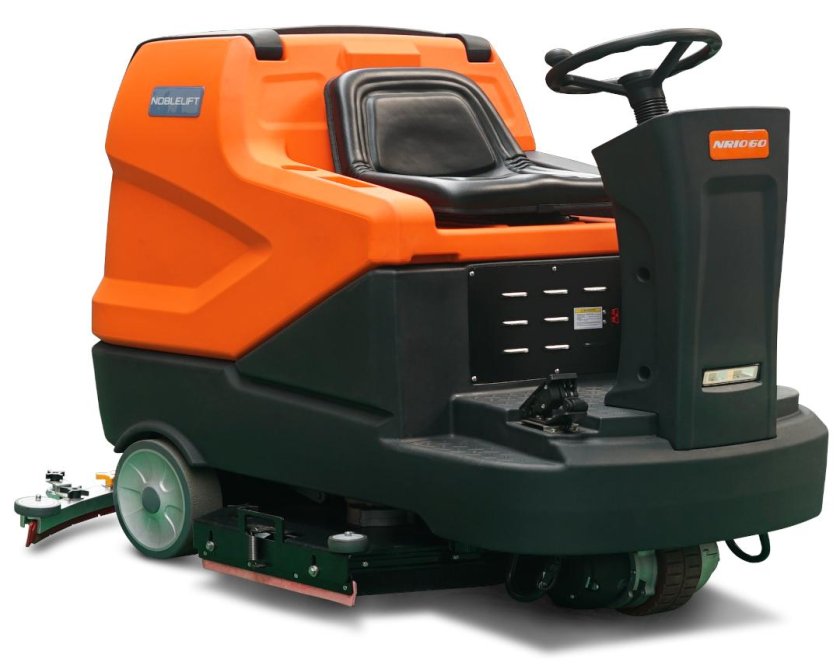 Ноблелифт логотип