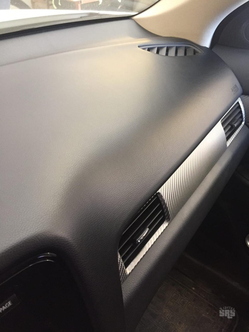 Торпедо авто