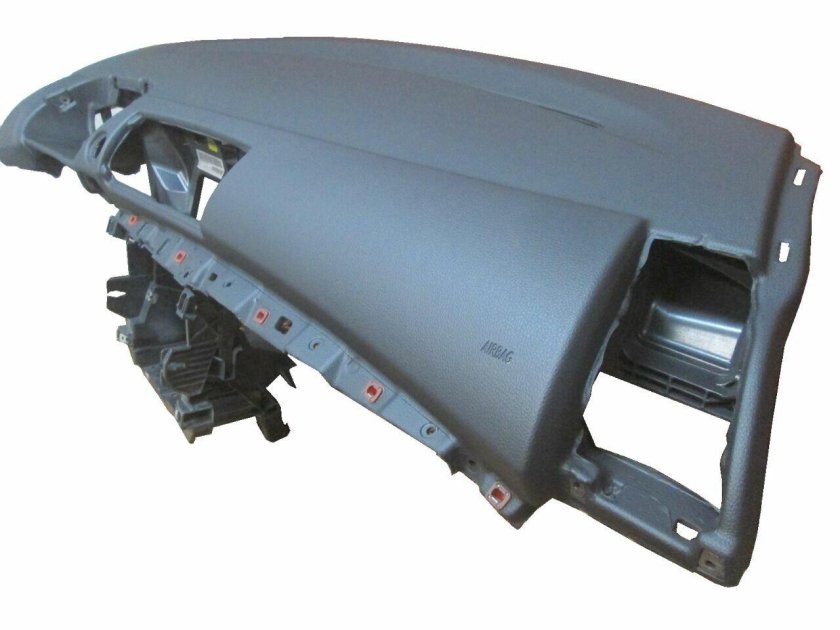 Торпеды иномарок