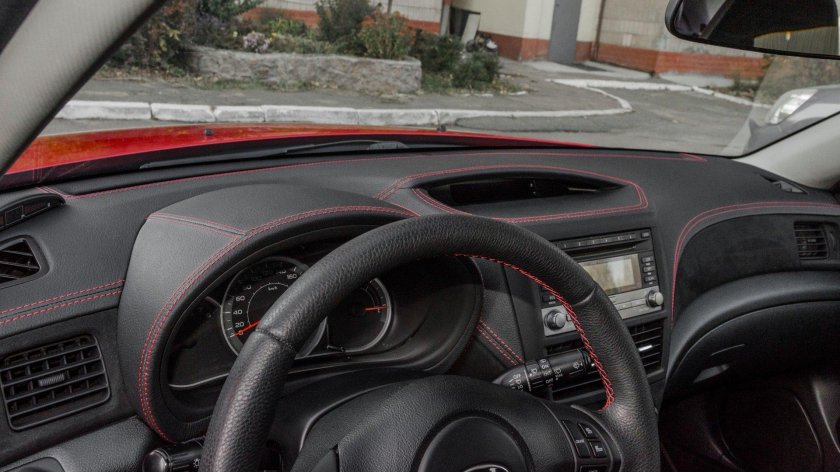 Alcantara алькантара Торпедо