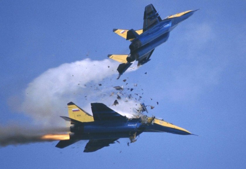 Су-34 двухдвигательный реактивный самолёт