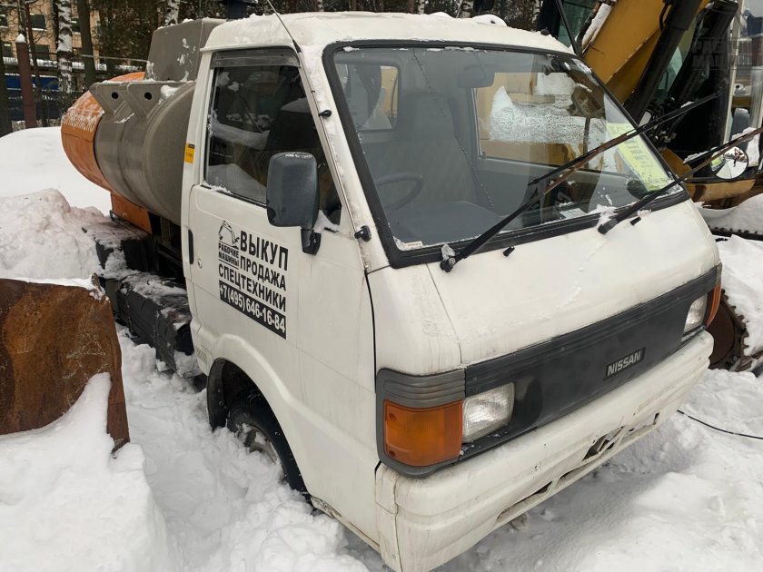 ДТП Искра Рязанская область вчера