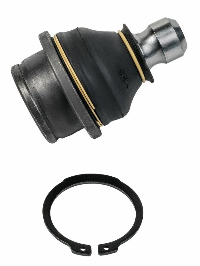 Опора шаровая Ниссан Патфайндер Патфайндер r51