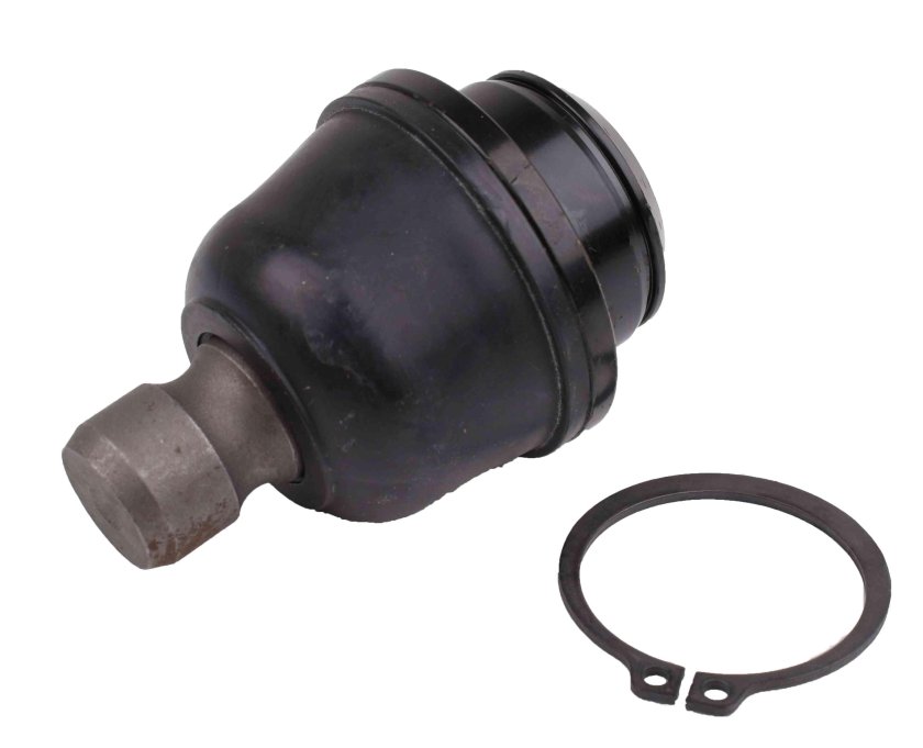 JIKIU jb22002 опора шаровая