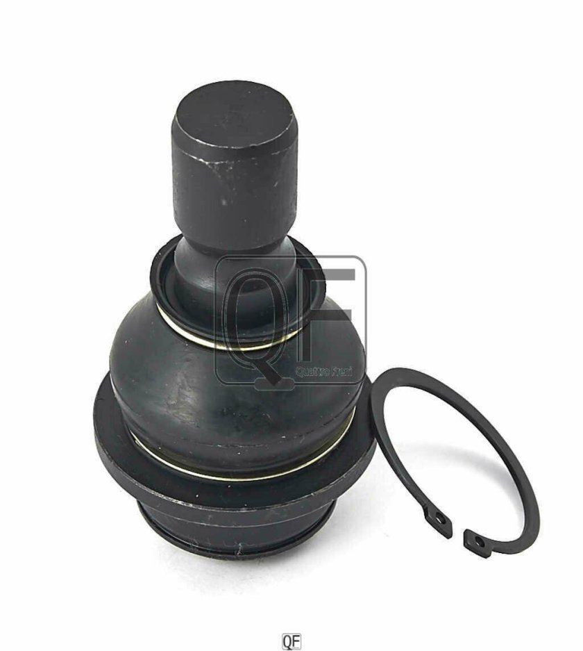 Шаровая опора Патфайндер r51 задняя нижняя