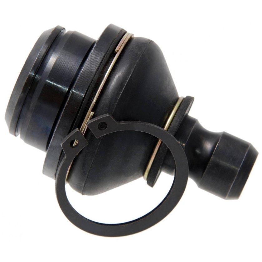 Опора шаровая FEBEST 0220-a60