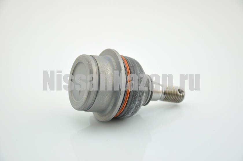 Pathfinder шаровая 51мм