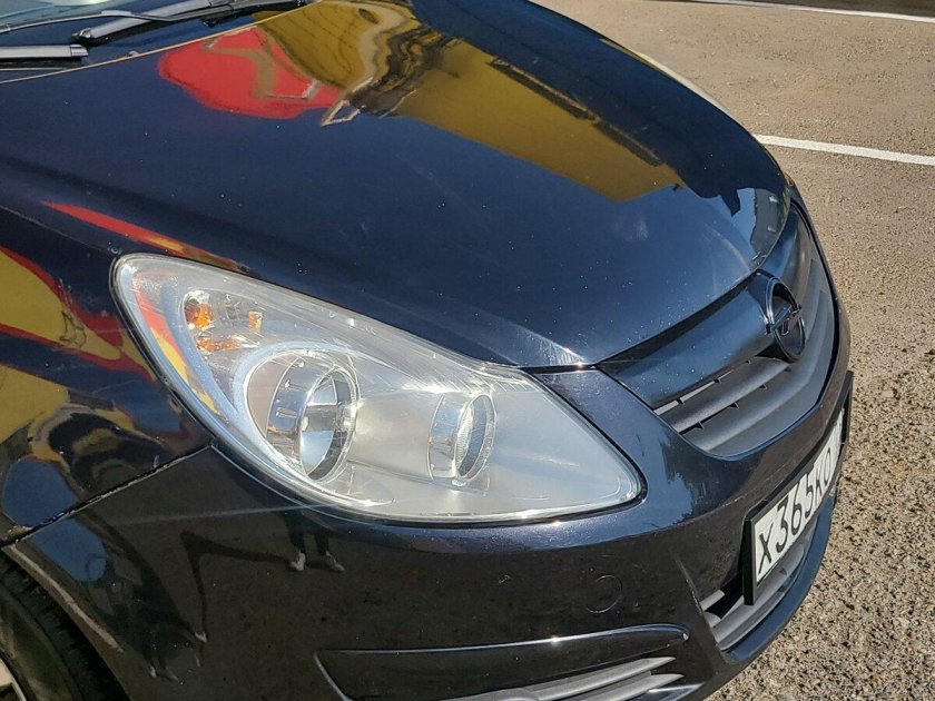 Хонда фит шаттл 2015