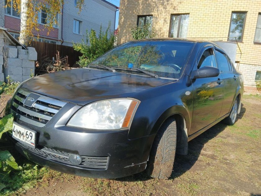 Продажа автомобилей в Угличе.