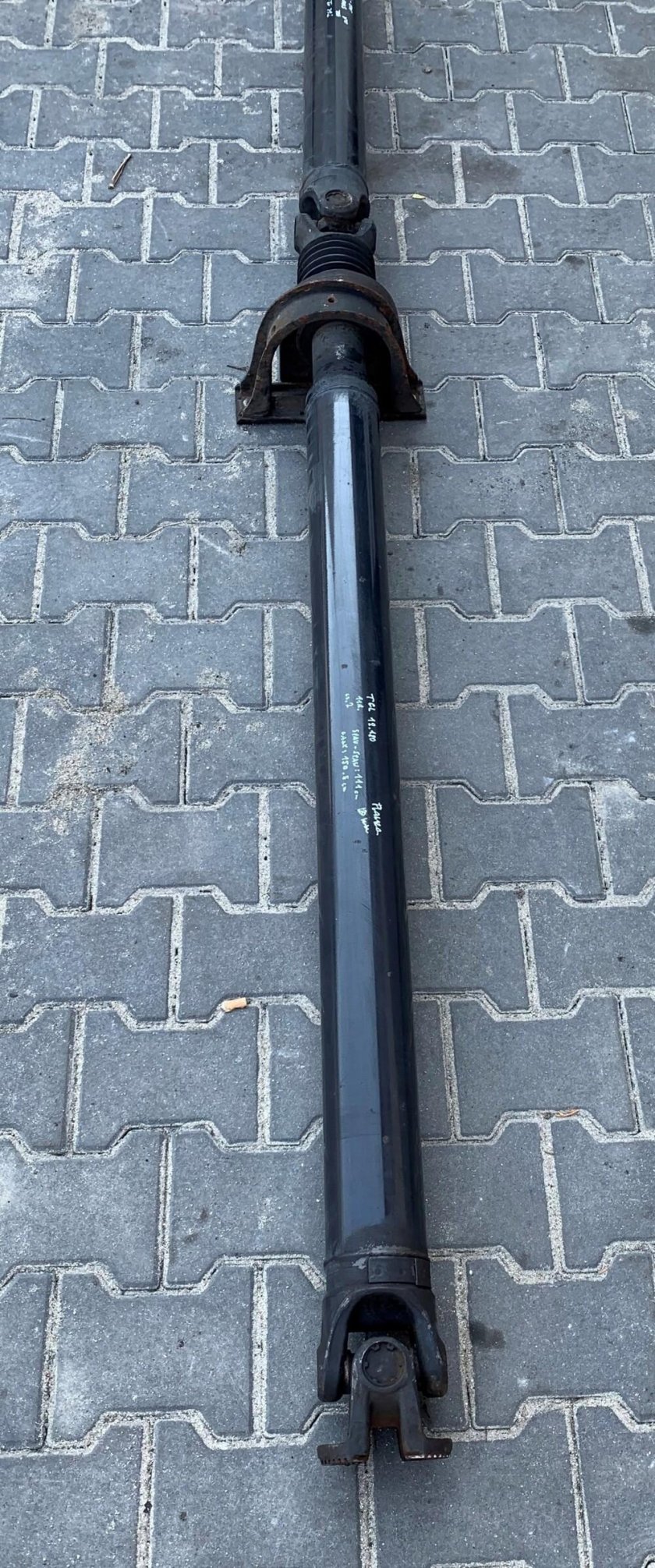 Вариант 4 60 80 a 180 вал