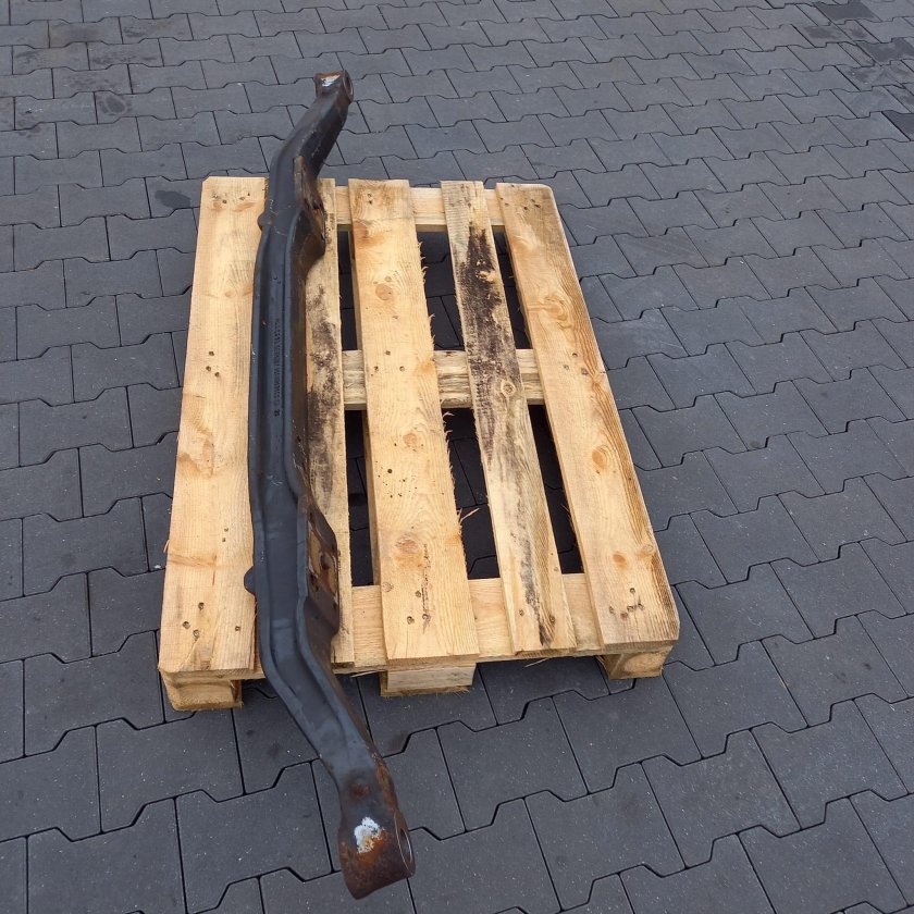 3163-2912015-10 ЧМЗ