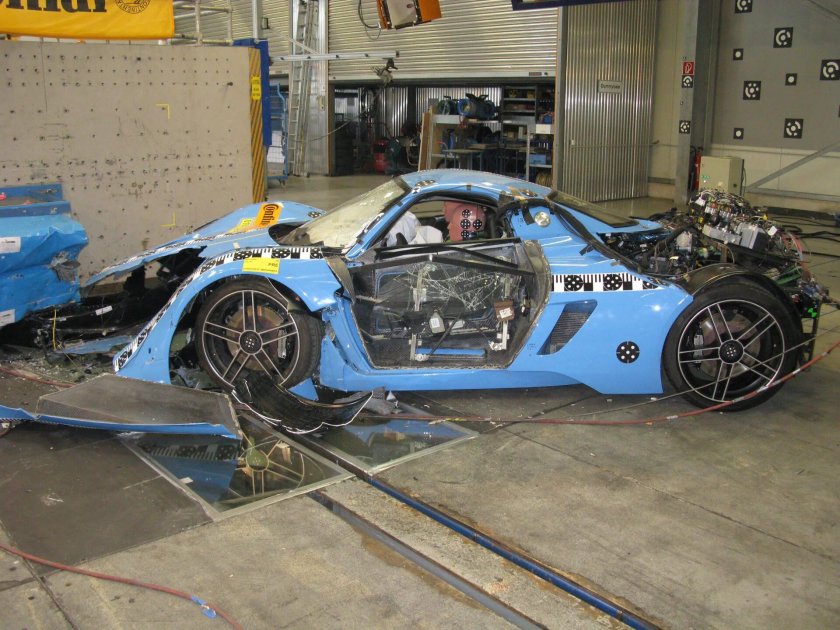 Маруся б2 рама