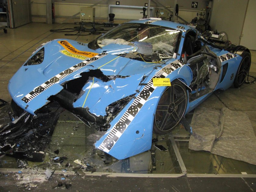 Маруся б1 и б2