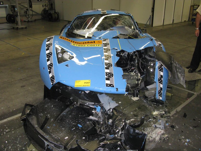 Мотор Маруси б2