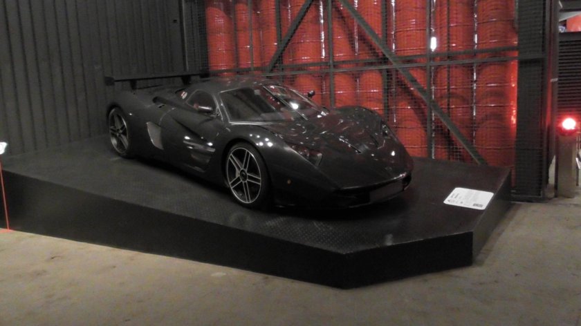 Фоменко Маруся