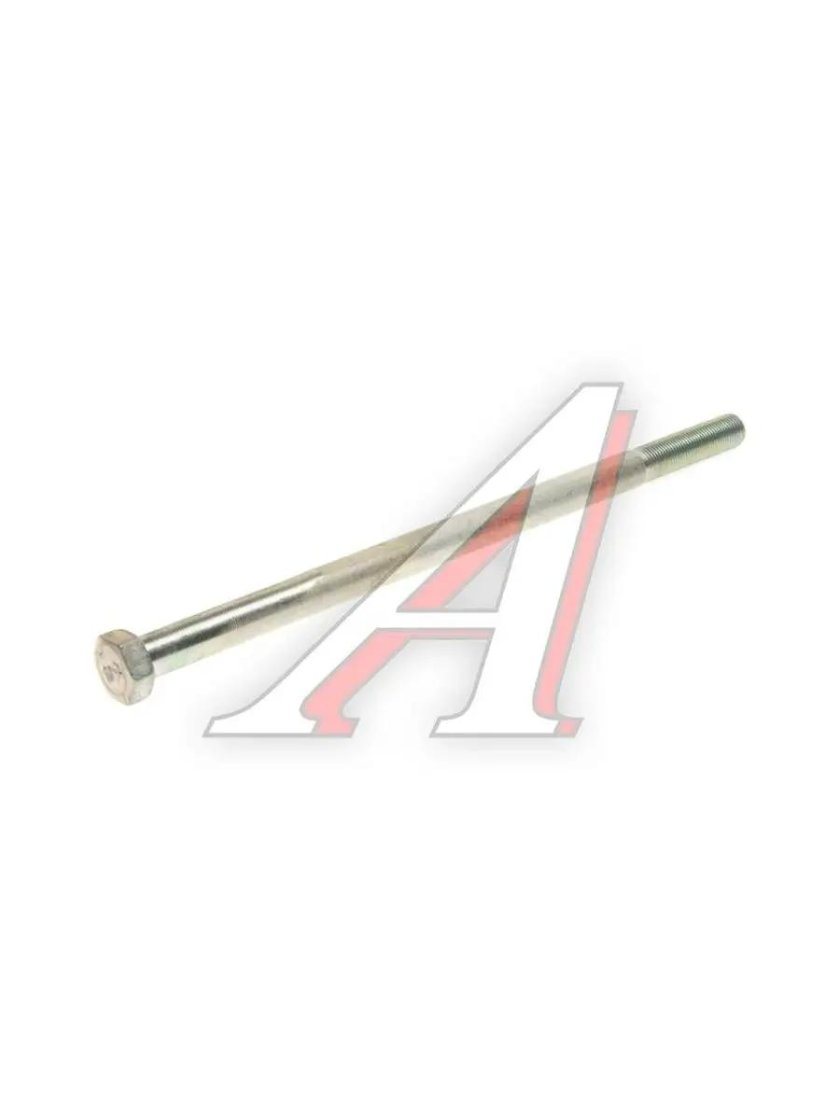 Болт рессоры задней КАМАЗ 65115