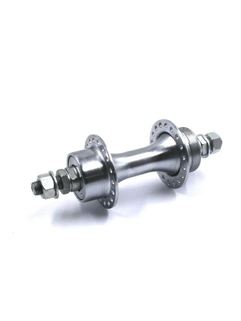 Детали каретки stels VP-MB-603